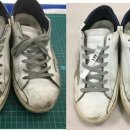 오케이운동화빨래방 이미지