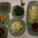 김정순명인의집 이미지