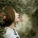 인연커피호프 네이버블로그