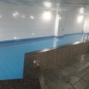 물좋은목욕탕 이미지