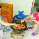 월촌경로당 이미지