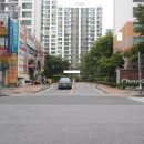 사랑마을 청구아파트 이미지