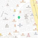 해월약국 이미지
