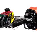 주식회사 대신포장산업 이미지