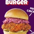 압구정-112 이미지