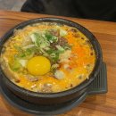 모이세해장국노형점 이미지