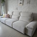 (주)디오 울산영업소 | 아산가구점 구경할만한 곳 배송사진 공유