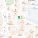 방배천로4길 15-18 이미지