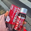 250123 팬싸 후기