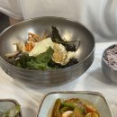 인제순두부