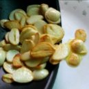 다이어트 건강요리(야간) 이미지