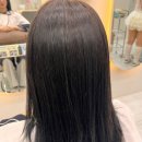 중앙카클리닉 이미지