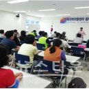 인제지역자활센터 이미지