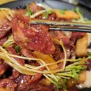 지윤육회연어 이미지