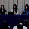 변호사홍승면법률사무소 이미지