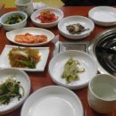 생태와갈치식당 이미지