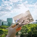 7세 유치부 동화구연 이미지