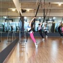 하이엔드 휘트니스 연수 이미지