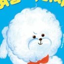 탐라도서관 이미지