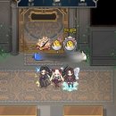 [게임] 좀비고 12주년 이벤트 <악마호텔 노크로크> 후기