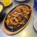 신계발 | [인천 송도신도시 맛집] 닭발과 오돌뼈 맛집으로 인정합니다. '신계발'