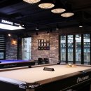 명당구장 이미지