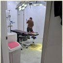 다올클린환경
