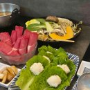 가미정샤보리 이미지