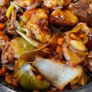 정화중화요리 이미지