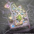 중동메디칼 이미지