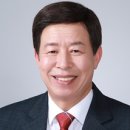 (주)르노삼성자동차지정센터 강동정비