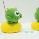 주식회사 천호 이미지