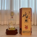 수정방 | 수정방 52도 가격 및 특징 총정리｜귀한 분을 위한 품격 있는 중국 명주