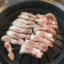 천하왕소금구이 이미지
