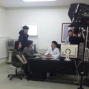 나음커뮤니케이션즈