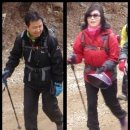 선녀와나뭇꾼 이미지