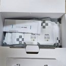 365소리안한의원 이미지