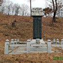 광주세종 이미지