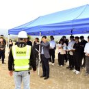 장수에너지 이미지