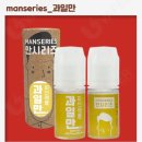 시가모아부천원종점 이미지