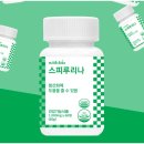 위드바이오 이미지