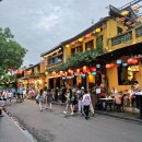 동탄키움치과의원 | 동탄 키움치과 즐거웠던 여름 휴가 후기!!