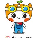 정엔지니어링