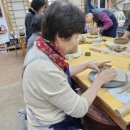 생활도자기 만들기 이미지