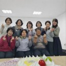 씨앗스토리협동조합 네이버블로그
