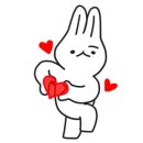 비치나안경 이미지