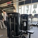 바디&체인지 | 친구랑 같이 등록한 대전 지족동헬스장 바디체인지휘트니스 PT 후기