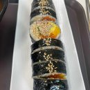 (주)중앙식자재마트 이미지