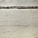 사구미해안도로 이미지