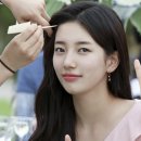 수지맞다 이미지